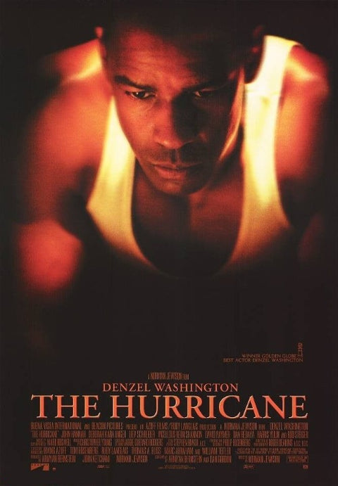 Hurricane