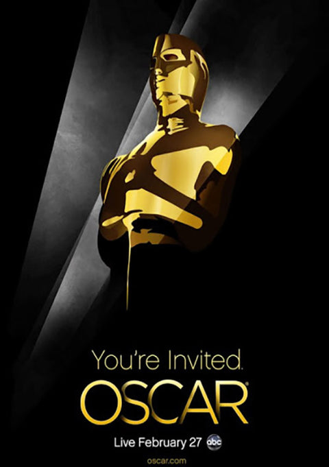 Academy Awards