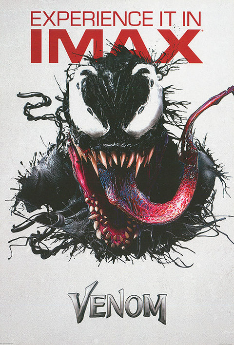 Venom