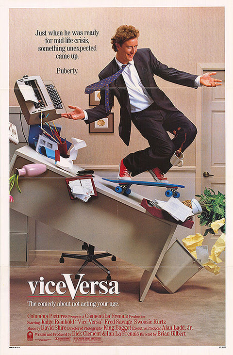 Viceversa - Shop Online