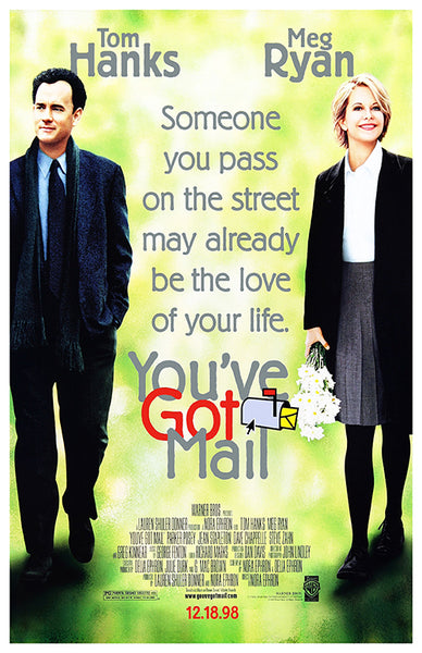 https://www.movieposters.com/cdn/shop/products/youvegotmail.mp_grande.jpg?v=1654878626